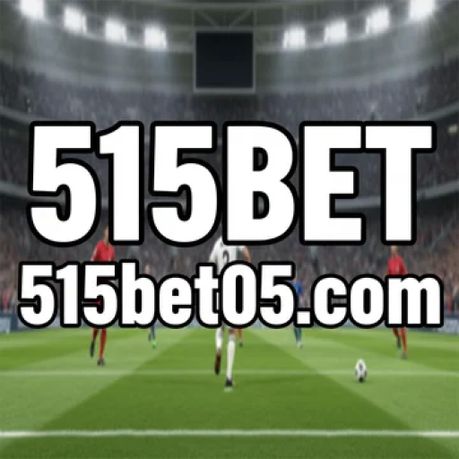 515bet