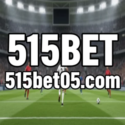 515bet