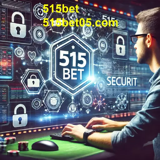 A Importância da Segurança nos Jogos Online: Protegendo sua Experiência de Jogo